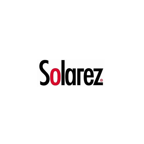 Solarez